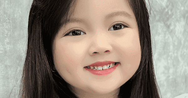 Những câu chuyện thú vị đằng sau các clip triệu view của kênh TikTok Nhà Của Bối