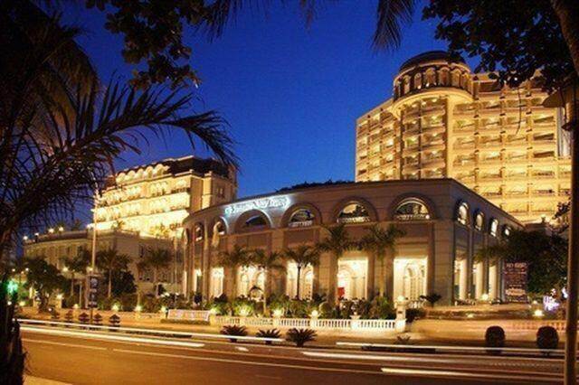 OGC: Giai đoạn khó khăn nhất đã qua, đặt mục tiêu lãi 142 tỷ trong năm 2023