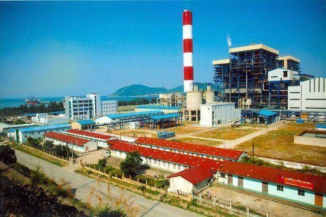 POW đặt kế hoạch thu 2.6 ngàn tỷ đồng trong tháng 6