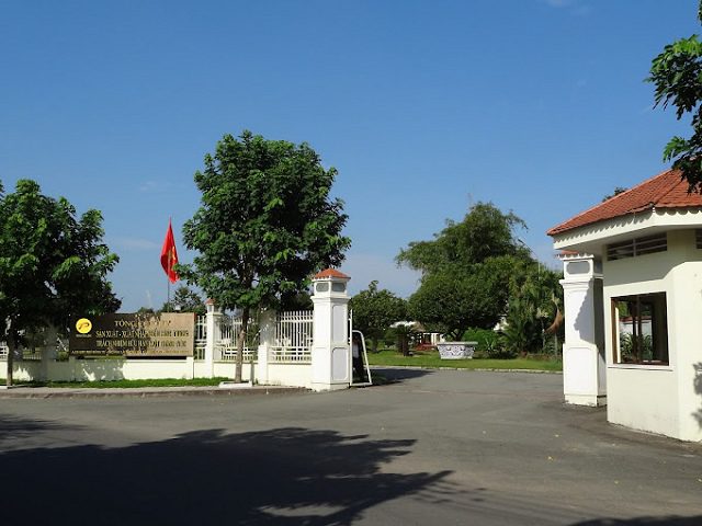 PRT: Kế hoạch 2023 thận trọng, tiếp tục nói không với cổ tức