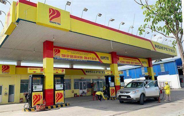 PSH dự kiến phát hành gần 76 triệu cp riêng lẻ, nâng vốn lên trên 2,000 tỷ