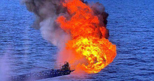 Petrovietnam góp phần quan trọng giảm thiểu tác động tiêu cực đối với nền kinh tế