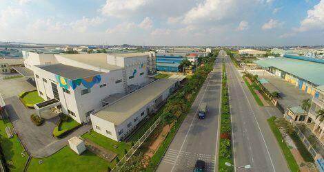 Quảng Bình quy hoạch hạ tầng giao thông, tạo động lực phát triển