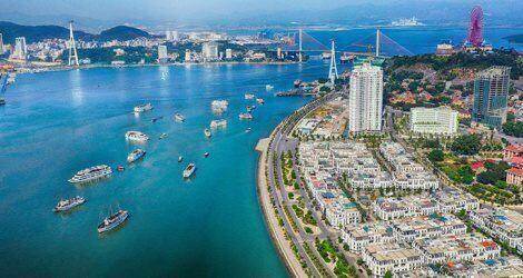 Quảng Ninh thu hút nhiều dự án công nghiệp ô tô