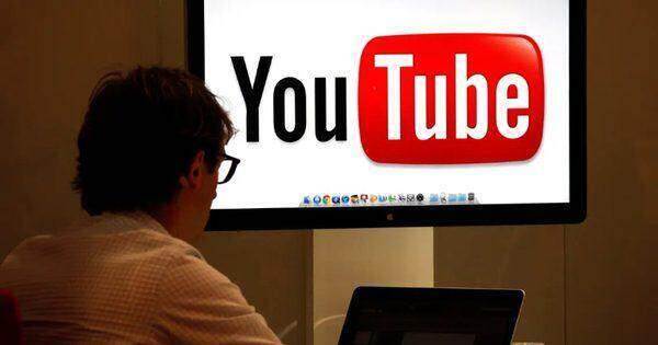 Quy định mới giúp dễ dàng bật chức năng kiếm tiền trên YouTube
