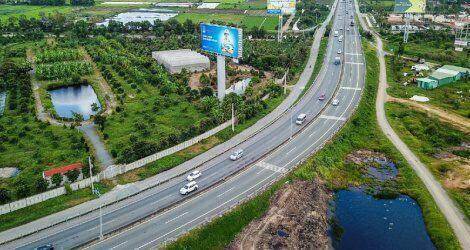 Quy hoạch, xây dựng Thủ đô phát triển bền vững