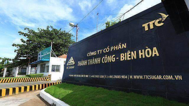 SBT muốn mua lại trước hạn toàn bộ lô trái phiếu 1,200 tỷ đồng 