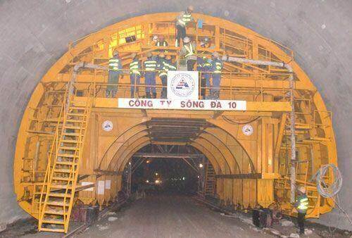 SDT: Kế hoạch 2023 có lãi trở lại sau 2 năm lỗ