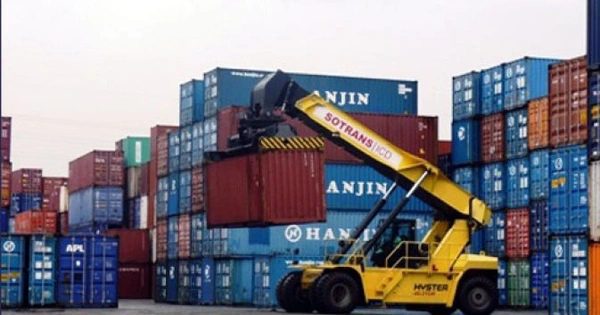 STG: Kế hoạch lợi nhuận kỷ lục năm 2023 và không chi trả cổ tức