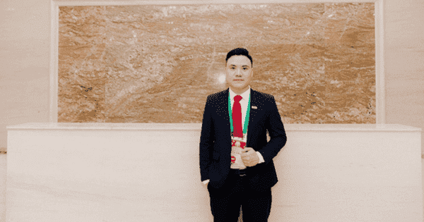 Sáng tạo trong việc thực hiện trách nhiệm xã hội (CSR) của doanh nghiệp vừa và nhỏ