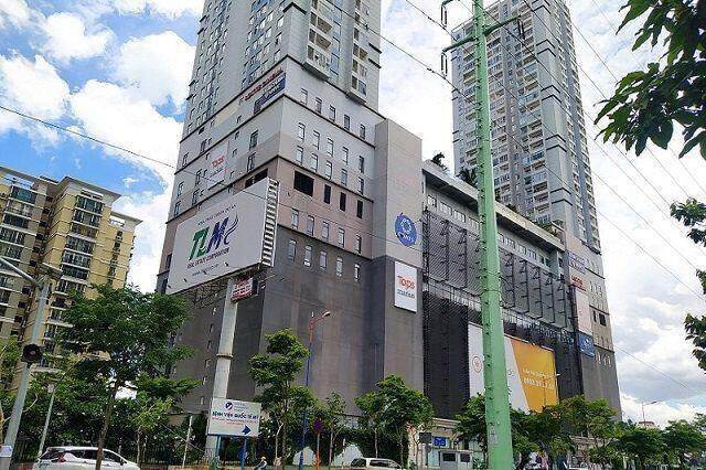 TDH đặt mục tiêu lãi ròng 2023 hơn 88 tỷ đồng, thay đổi địa chỉ trụ sở