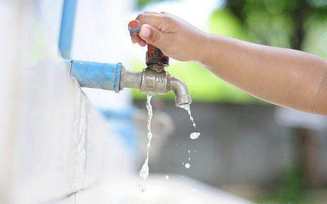 TDM chào bán 10 triệu cp, huy động 300 tỷ đồng cho mục tiêu M&A 