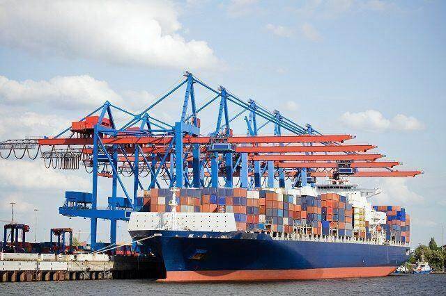 TRS sắp chia cổ tức bằng tiền tỷ lệ 15%