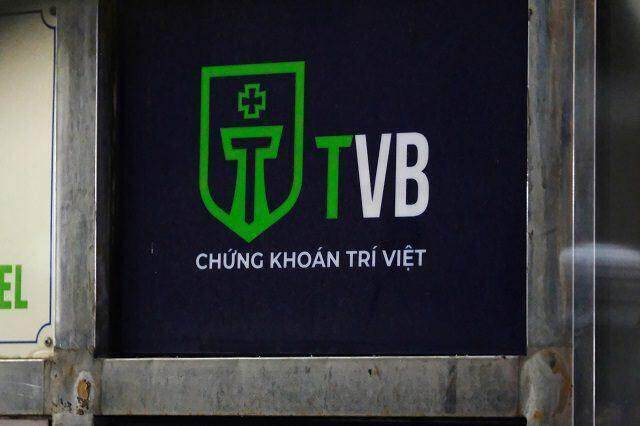 TVB giải trình về ý kiến ngoại trừ và nhấn mạnh của kiểm toán