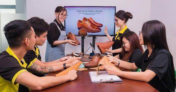 Tân binh mới nhất tham gia thị trường tỷ đô