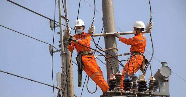 Tăng cường tuyên truyền khách hàng sử dụng điện tiết kiệm
