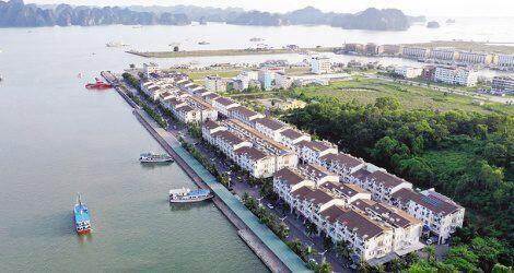 Tăng tốc xây dựng, thẩm định quy hoạch là nhiệm vụ sống còn