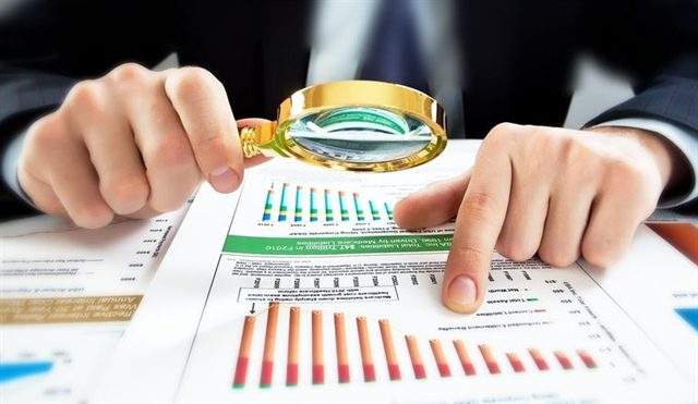 Tập đoàn Quản lý Tài sản Trí Việt lỗ gấp đôi sau kiểm toán