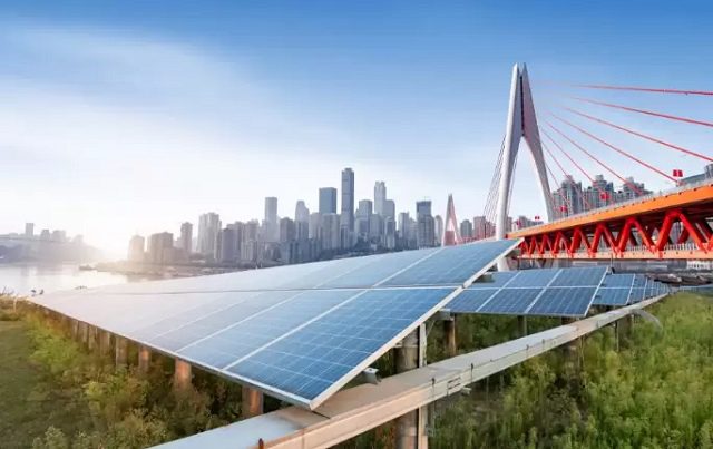 Tập đoàn Trường Thành Việt Nam sắp nhận thêm 2.2 triệu cp từ cổ tức TEG