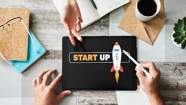 Startup công nghệ nào được rót vốn nhiều nhất trong 10 năm qua tại Việt Nam?