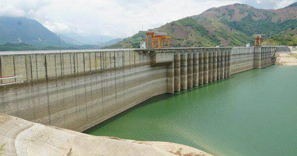 Thủy điện hụt công suất 5.000 MW, miền Bắc tiếp tục phải cắt điện