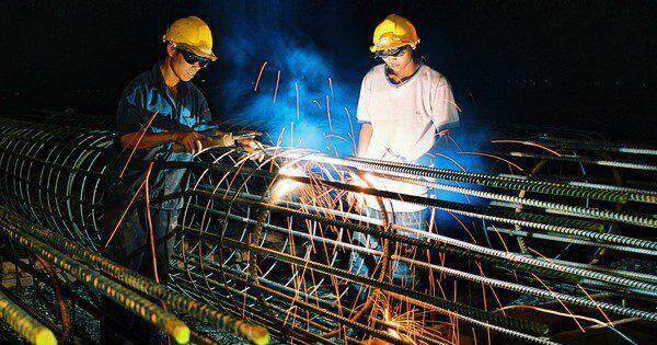 Tiết kiệm tối đa, đảm bảo cung cấp điện ổn định khu vực miền Nam