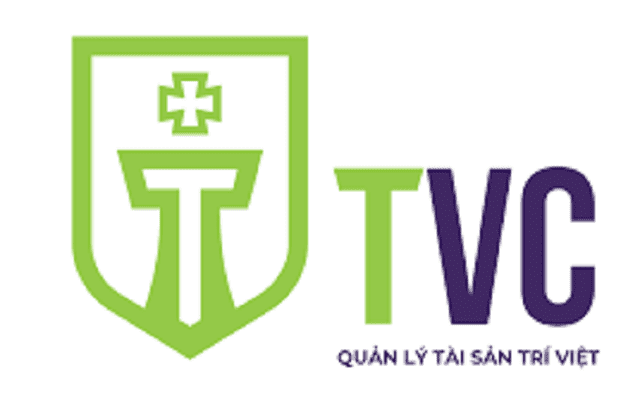 Trước thềm ĐHĐCĐ thường niên 2023, Chủ tịch Ủy ban kiểm toán TVC nộp đơn xin từ nhiệm