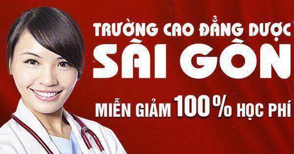 Tuyển sinh Cao đẳng Y Dược thành phố Hồ Chí Minh năm 2023