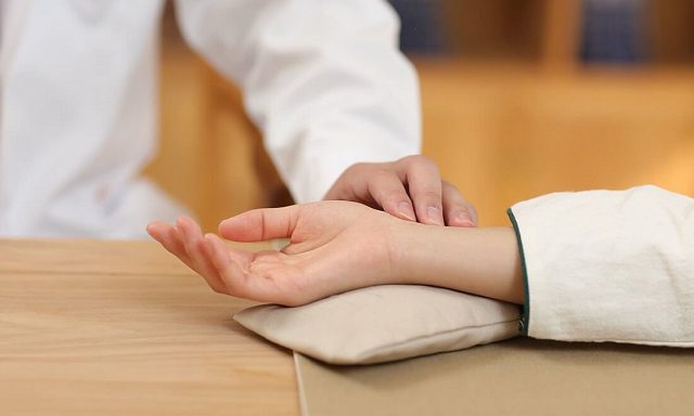 VARS “bắt mạch, kê thuốc” cho từng nhóm doanh nghiệp bất động sản