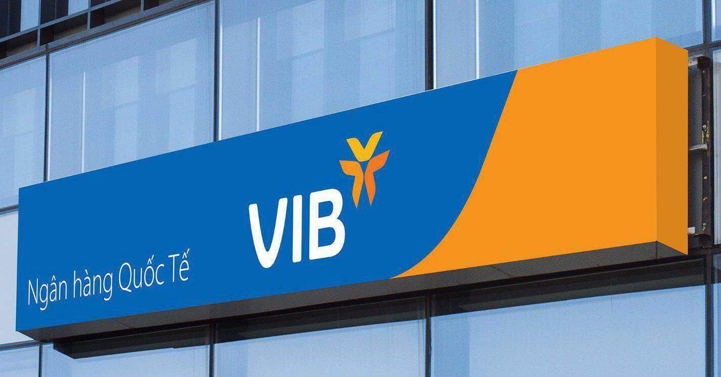 VIB ký kết hợp đồng vay mới với IFC, nâng tổng hạn mức tín dụng lên 450 triệu đô la Mỹ