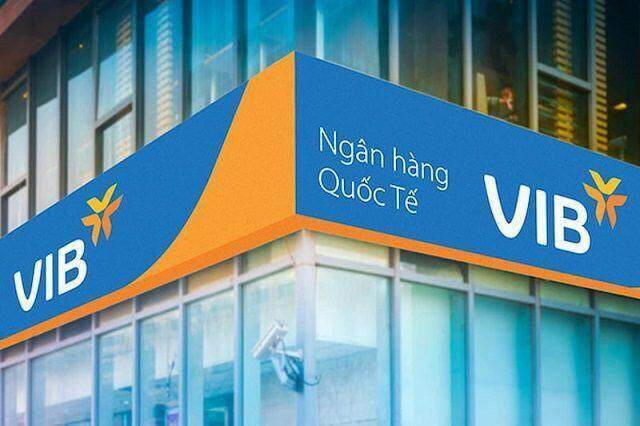 VIB sắp phát hành 7.6 triệu cp ESOP