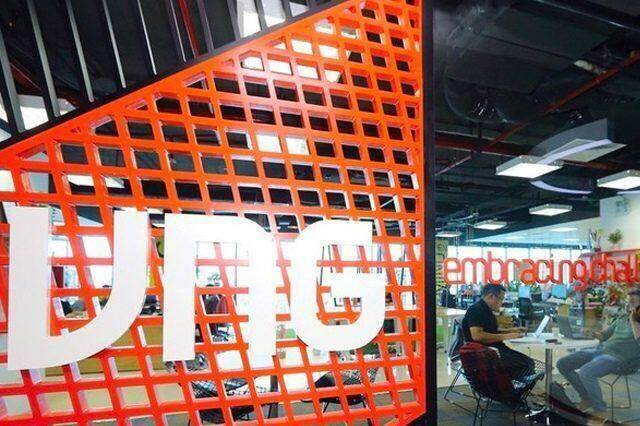 VNZ đặt kế hoạch giảm lỗ còn 378 tỷ đồng, thay đổi phương án xử lý hơn 7.1 triệu cp quỹ