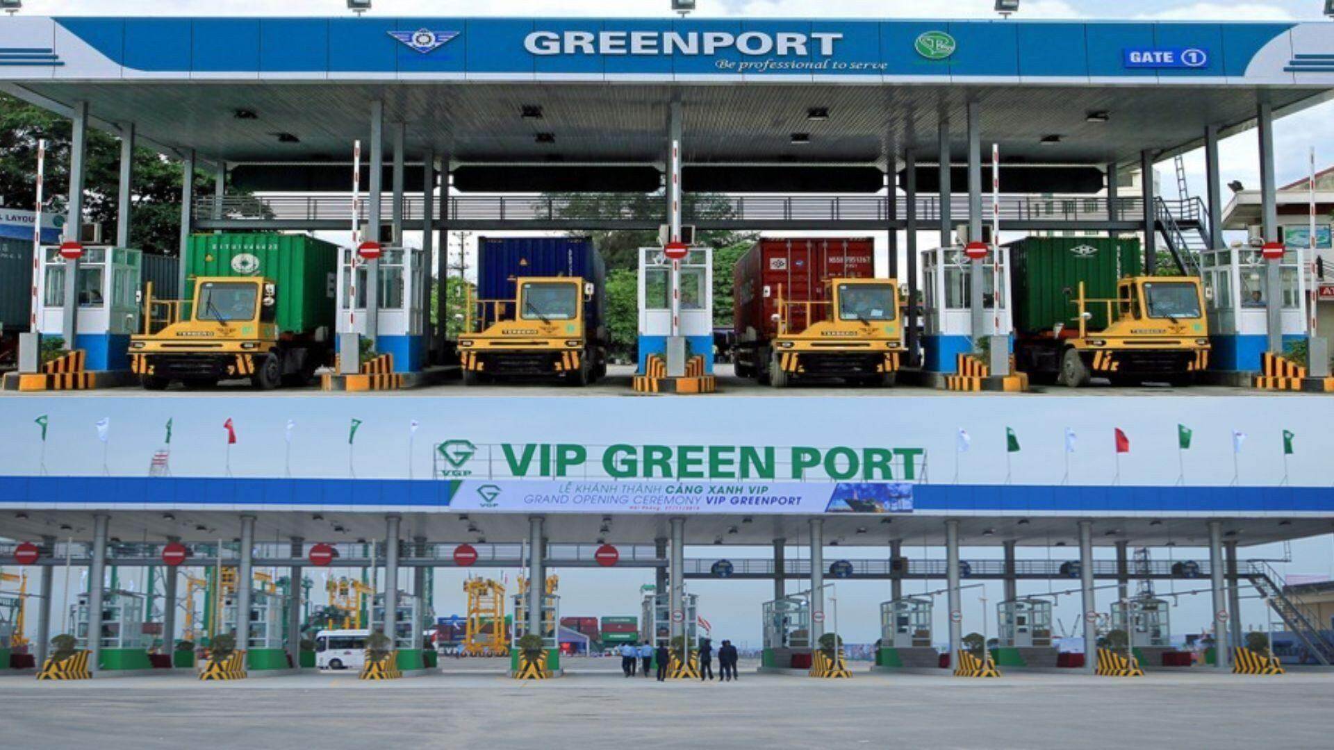 VSC sẽ phát hành hơn 133 triệu cp, tăng vốn lên trên 2.4 ngàn tỷ 