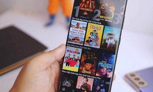 Vi phạm công bố thông tin, công ty sở hữu Galaxy Play bị phạt 85 triệu đồng