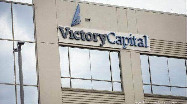 Victory Capital sẽ chào bán 100 triệu cp riêng lẻ