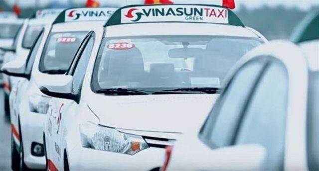 Vinasun muốn nâng cổ tức 2023 bằng tiền lên 45%