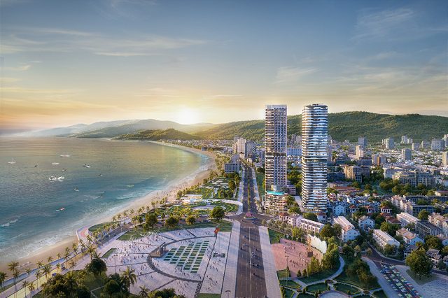Vượt qua thách thức, Phát Đạt dự kiến triển khai 13,000 sản phẩm trong năm 2023
