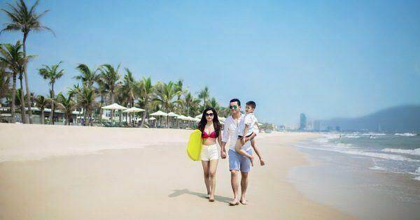 “WOW” với gói ưu đãi đặc biệt từ Premier Village Danang Resort và Sun World Ba Na Hills