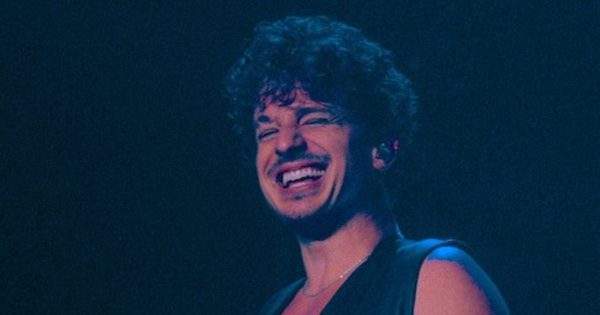 Xôn xao về “siêu hit” của Charlie Puth sẽ xuất hiện trên sân khấu 8Wonder Xôn xao về “siêu hit” của Charlie Puth sẽ xuất hiện trên sân khấu 8Wonder