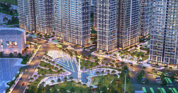 Yêu cầu hoàn hảo trong mọi trải nghiệm