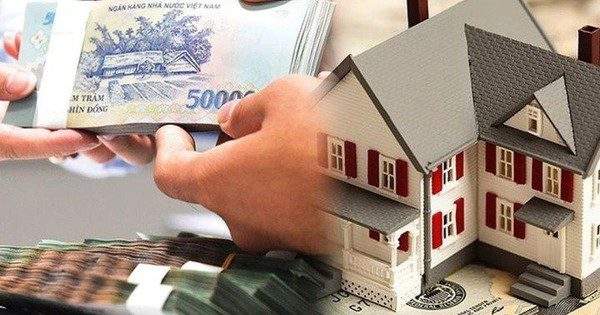 ‘Dư địa cho các chính sách hỗ trợ lĩnh vực ngân hàng, BĐS không còn nhiều’