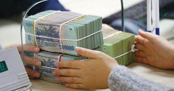 Lãi suất điều hành đã giảm về mức tương đồng giai đoạn dịch bệnh, dư địa giảm thêm không còn nhiều?