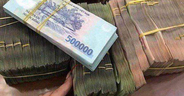 Hai ngân hàng lớn giảm lãi suất huy động xuống dưới 8%, diễn biến mới lãi suất cho vay