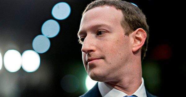 ‘Dọa’ bỏ hết tin tức trên Instagram, Facebook nếu California bắt trả tiền cho các tờ báo, giới chính trị gia Mỹ ‘nóng mắt’