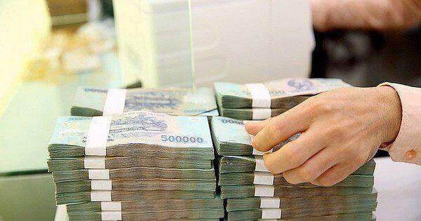Lãi suất giảm sâu, người vay cần chuẩn bị gì để dễ tiếp cận vốn?