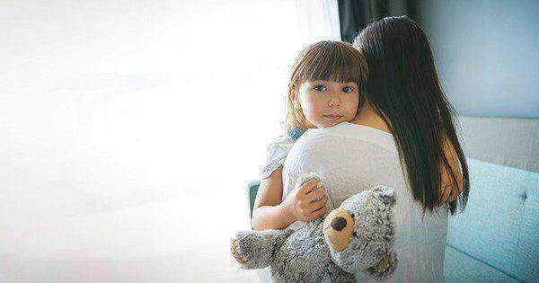 Thu nhập hơn 83 triệu đồng/tháng, cấp xe riêng, đồ ăn miễn phí nhưng bắt buộc phải chịu 1 áp lực này
