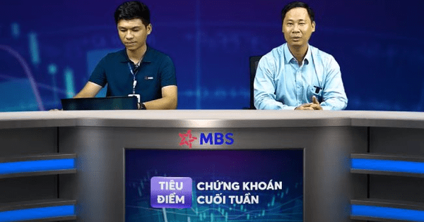 Với nhịp tăng mạnh như vừa qua, nhà đầu tư có thể bán bớt một số mã cổ phiếu ngân hàng