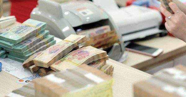 Thêm ngân hàng tiếp tục điều chỉnh giảm