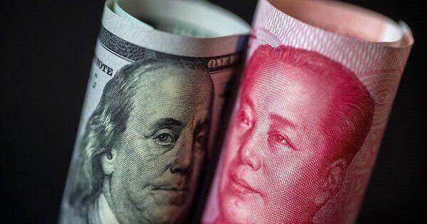 Liệu khát vọng lật đổ sự thống trị của đồng USD mà BRICS đang ấp ủ có thành sự thật?