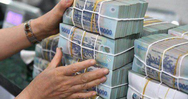 Một ngân hàng được Ngân hàng Nhà nước chấp thuận tăng vốn thêm hơn 6.800 tỷ đồng